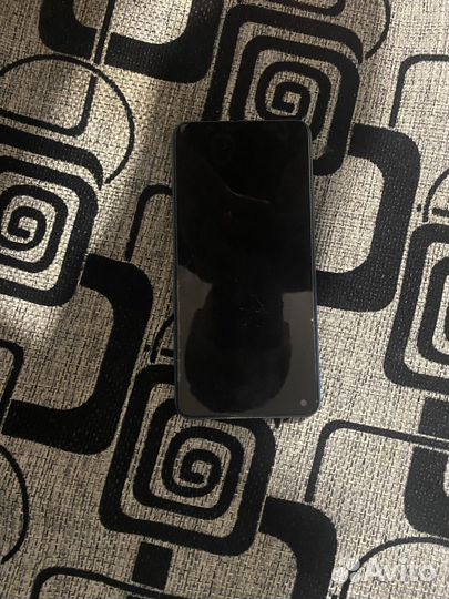 Xiaomi Redmi Note 9, 3/64 ГБ