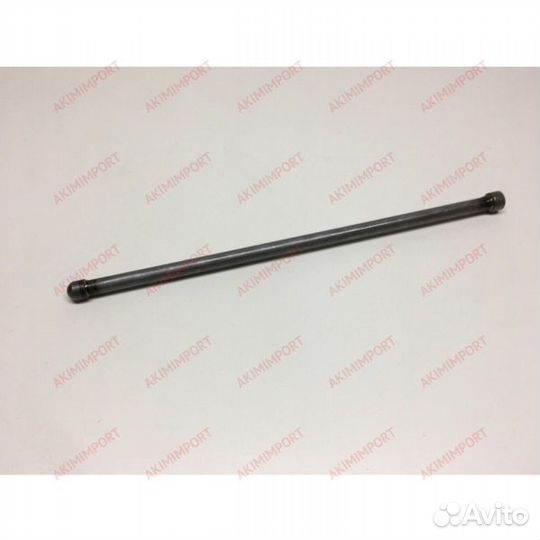 Штанга толкателя клапана D2366, DE12