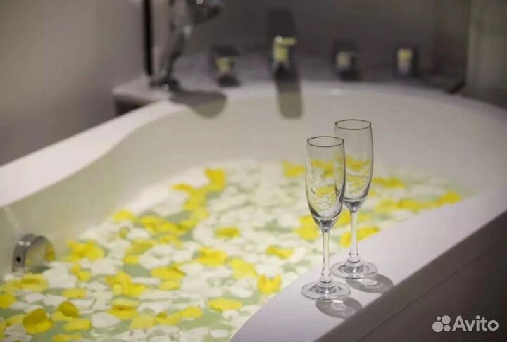 Тур в Таиланд