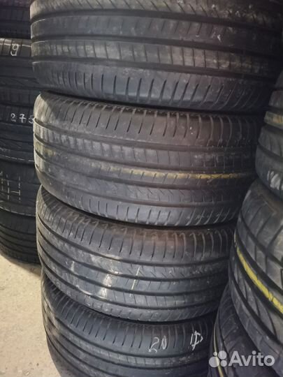 Bridgestone Alenza 001 285/50 R20 112V