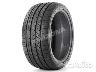 Fronway Eurus 08 275/40 R19 105W
