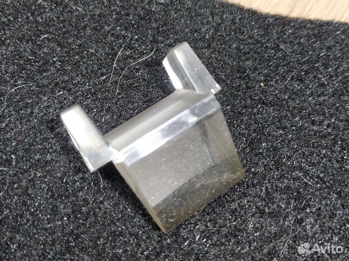 Проигрыватель винила. technics sl - d3 в разбор