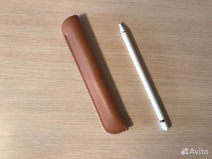Стилус для iPad