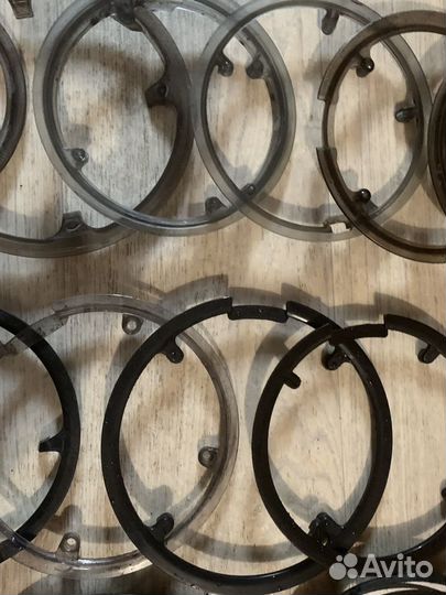 Щиток цепи/защита цепи системы