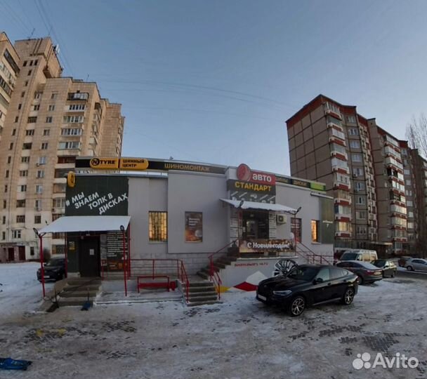 Nexen N'Fera SU1 215/45 R18 93W