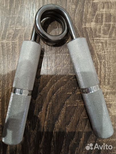 Эспандер Captains of Crush Trainer - 45кг