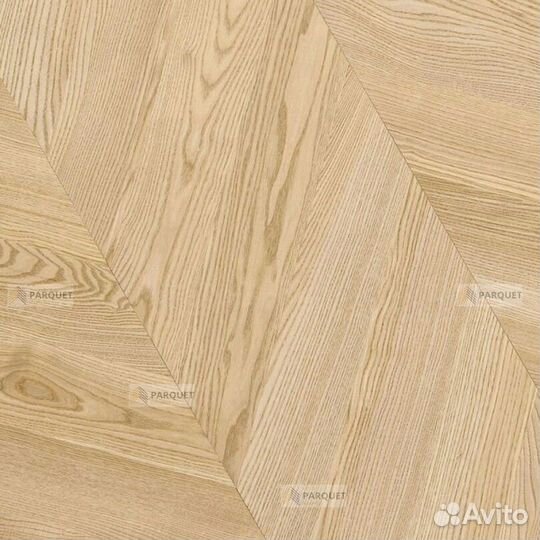 Инженерная доска французская елка