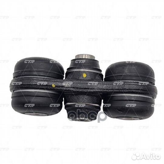 Опора шаровая / buick Verano / chevrolet Cruze