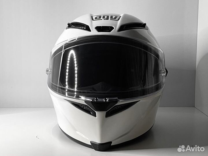 Agv Corsa