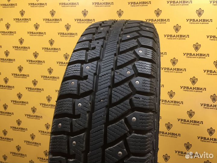 Cordiant Polar 2 195/65 R15 91T