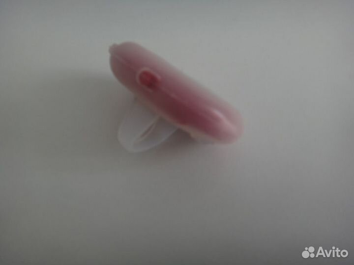 Кнопка для селфи. Пульт Блютуз - Кнопка Bluetooth