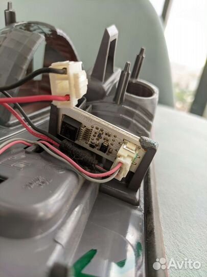 Фонарь задний левый и правый bmw x3 f25