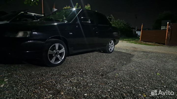 Продаю диски R15