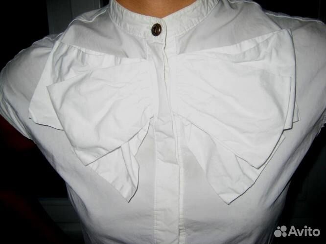 GF ferre комплект