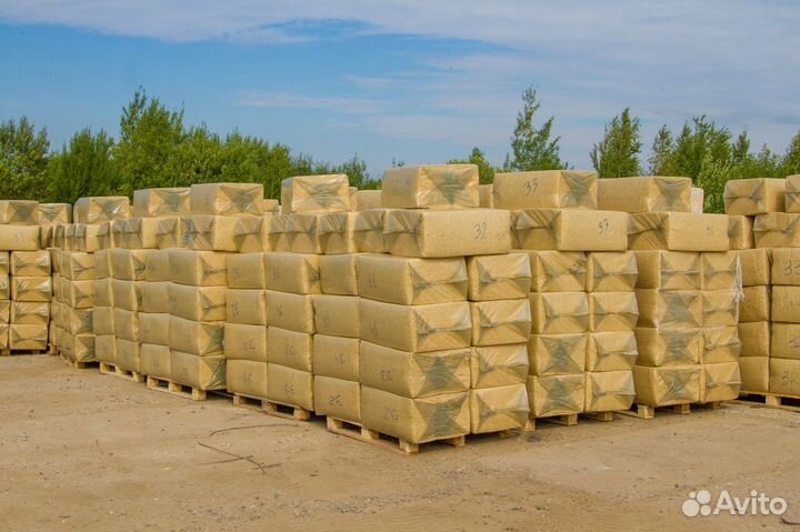 Опилки стружка древесная