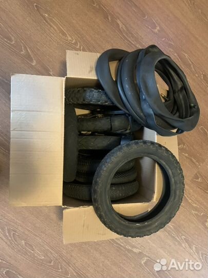 Для коляски