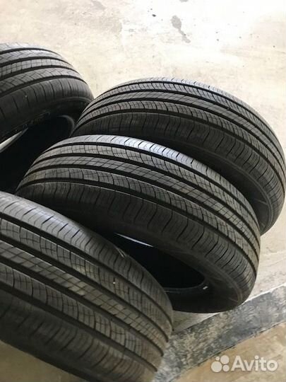 ChaoYang SU318 225/60 R18