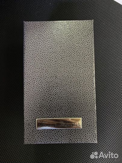 Духи унисекс Franck Boclet Cocaine патчи в подарок