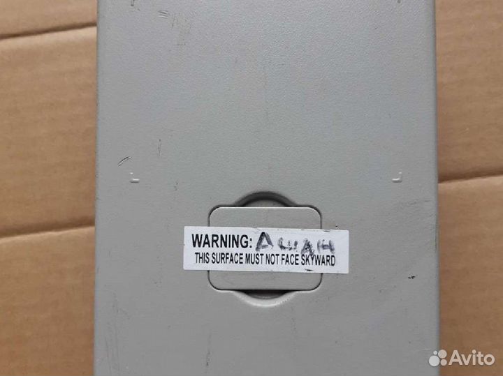 Фильтровые комбайнеры, нагрузка 50 Ом