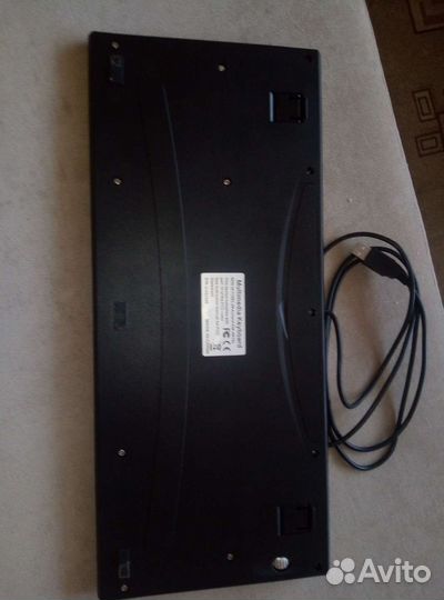 Клавиатура Defender, Муз.Колонки Swen