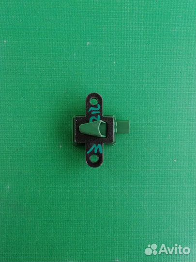 Датчик удара двери Mercedes W204 X204 W207 W212