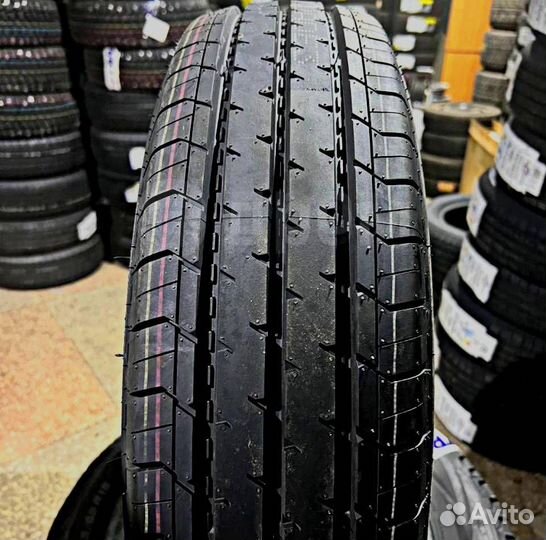 Triangle Connex Van TV701 215/75 R16C 116S