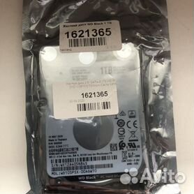 Sp4 1tb shop