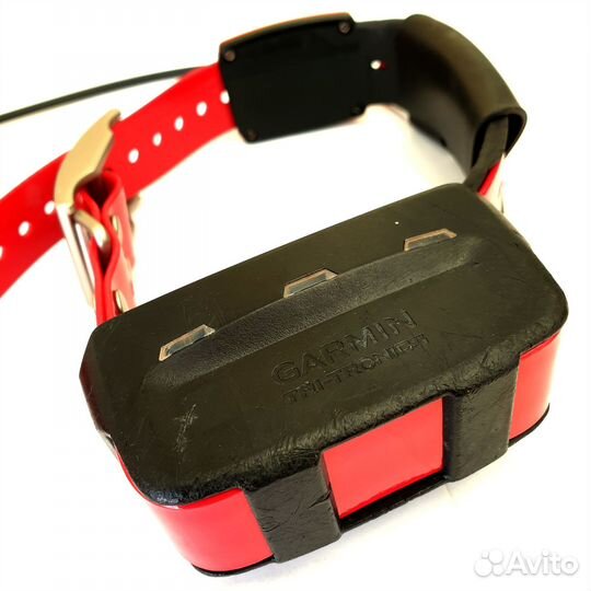 Garmin T5 US