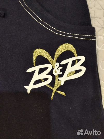 Костюм детский Италия, Адидас, Zara