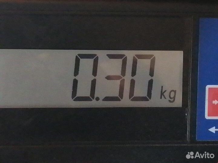 Замок капота для Volvo XC70 2 31218474