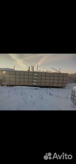 Пресс-вакуумная сушильная камера для древесины