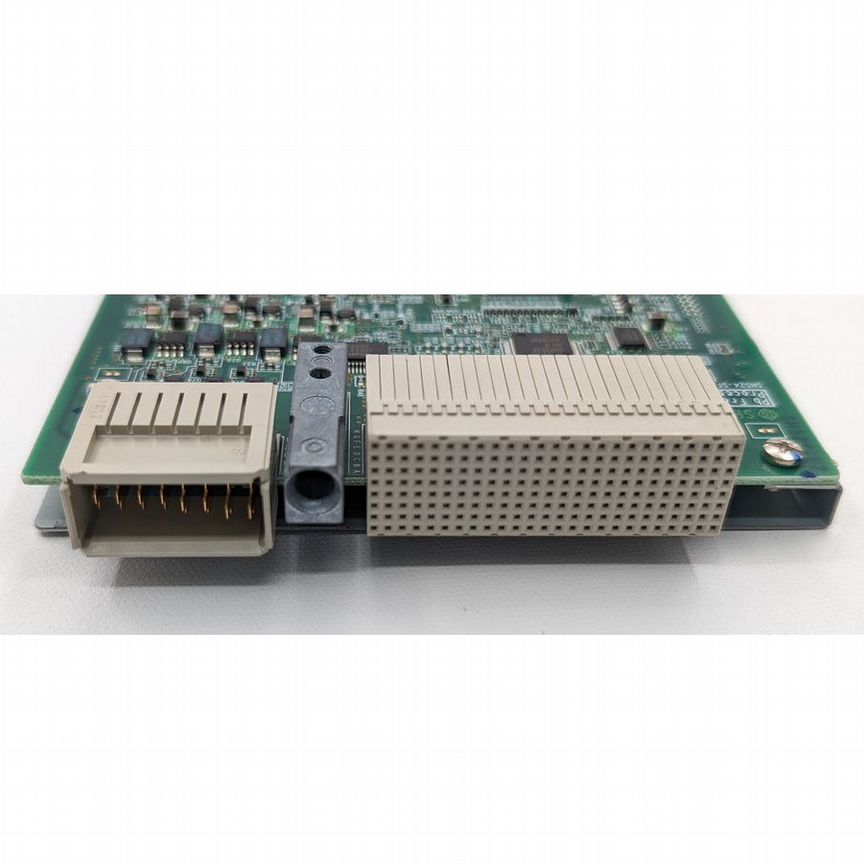 [SH524-F22] Модуль 541814-A, Hitachi, Hp Ssvpmn, Xp