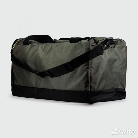 Сумка Nike Bag2 Grey