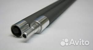 Магнитный вал Hp 1005 оригинал