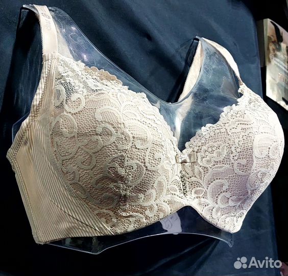 Женское нижнее белье