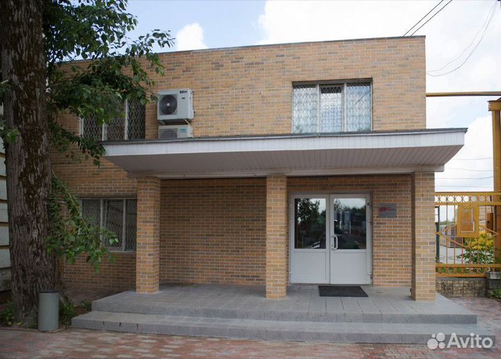 Кирпич соломенный