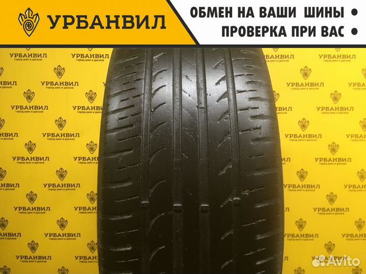 Kingstar Road Fit SK10 205/55 R16 91V