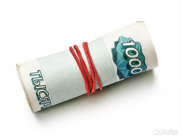 Работник склада в Озон (вахта)