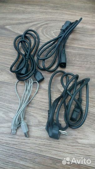Продам ибп ippon