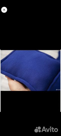 Реквизит для фотосессии новорожденных