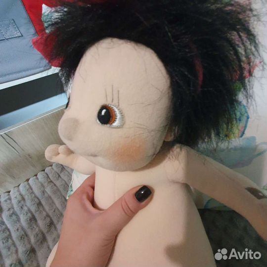 Кукла