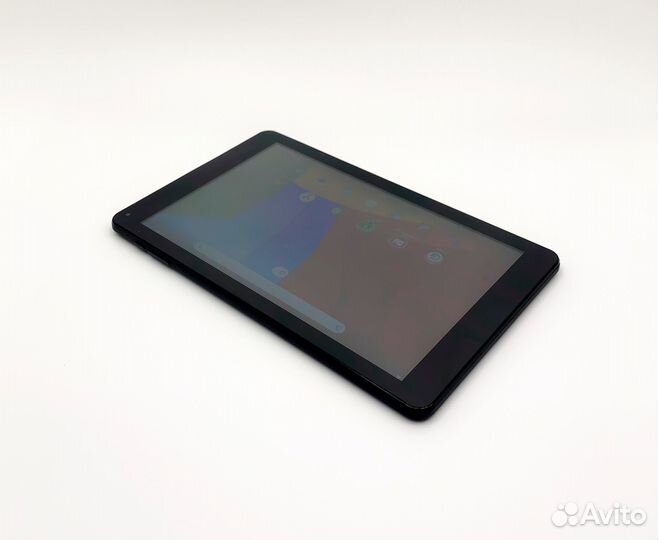Prestigio Wize 3G 1/16 GB