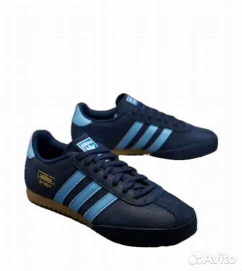 Adidas bamba