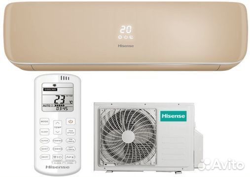 Кондиционеры рассрочка без банка акт19