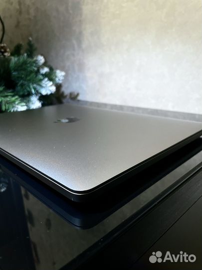 Apple macbook pro 13 2020 m1 16gb 512gb