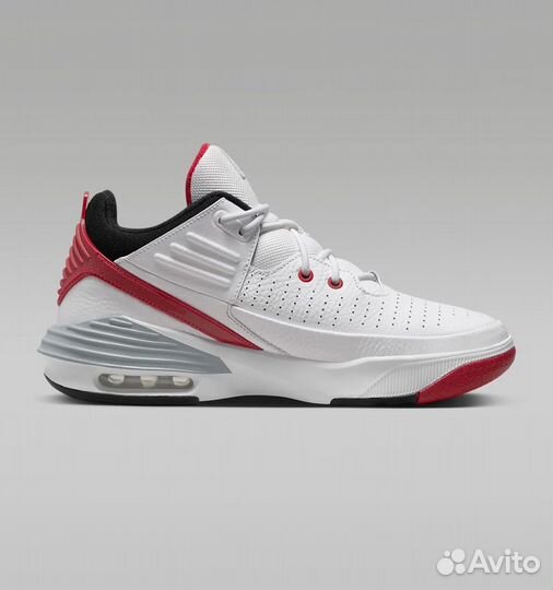 Кроссовки баскетбольные Nike Jordan Max Aura 5