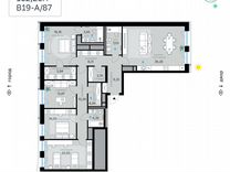 5 умножить на дробь 4/7. Умножение 12 на 12. Сколько будет два умножить на два. Таблица умножения на двенадцать. Сколько будет 2 умножить на 5.