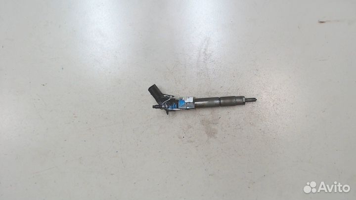 Форсунка топливная Mercedes Sprinter, 2008