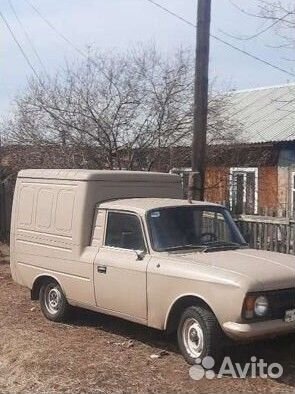 Грузоперевозки малый кузов