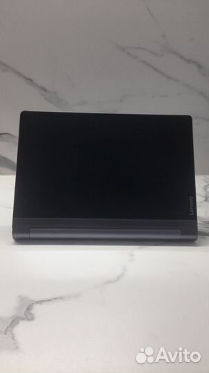 Планшет Lenovo Yoga на запчасти